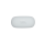 JBL LIVE FREE NC+ BT TWS biale - 637808 - zdjęcie 9